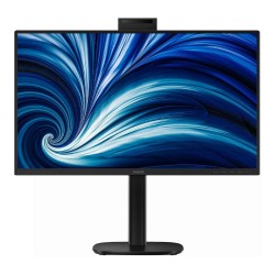 Monitor Philips 23,8" 24B2U3301H/00 IPS FHD 120Hz HDMI DP HU… | PartsPC.pl