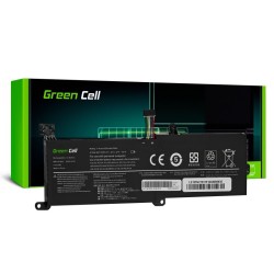 Bateria L16C2PB2 L16M2PB1 7,4V 4500mAh do Lenovo IdeaPad 3 3… | PartsPC.pl