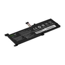 Bateria L16C2PB2 L16M2PB1 7,4V 4500mAh do Lenovo IdeaPad 3 3… | PartsPC.pl