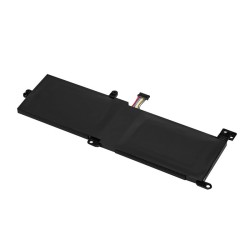 Bateria L16C2PB2 L16M2PB1 7,4V 4500mAh do Lenovo IdeaPad 3 3… | PartsPC.pl