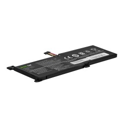 Bateria L16C2PB2 L16M2PB1 7,4V 4500mAh do Lenovo IdeaPad 3 3… | PartsPC.pl