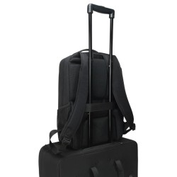 Plecak PLUS TWO 14-16 cali | PartsPC.pl