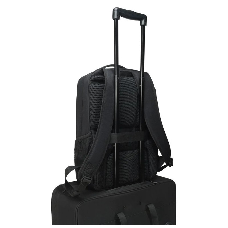 Plecak PLUS TWO 14-16 cali | PartsPC.pl