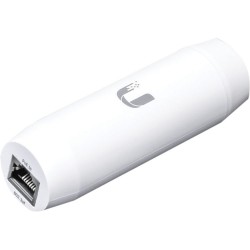 Konwerter PoE INS-3AF-I-G | PartsPC.pl