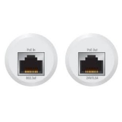 Konwerter PoE INS-3AF-I-G | PartsPC.pl