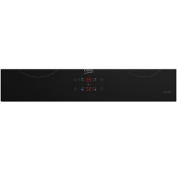 Płyta indukcyjna HII64401MT | PartsPC.pl