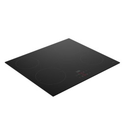 Płyta indukcyjna HII64401MT | PartsPC.pl