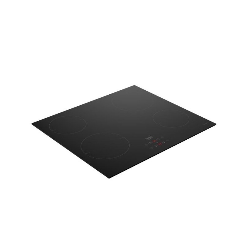 Płyta indukcyjna HII64401MT | PartsPC.pl