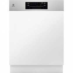 Zmywarka E52ID100SX | PartsPC.pl