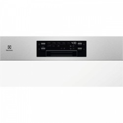 Zmywarka E52ID100SX | PartsPC.pl
