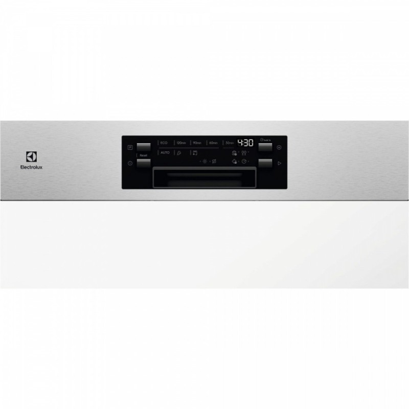 Zmywarka E52ID100SX | PartsPC.pl