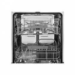 Zmywarka E52ID100SX | PartsPC.pl