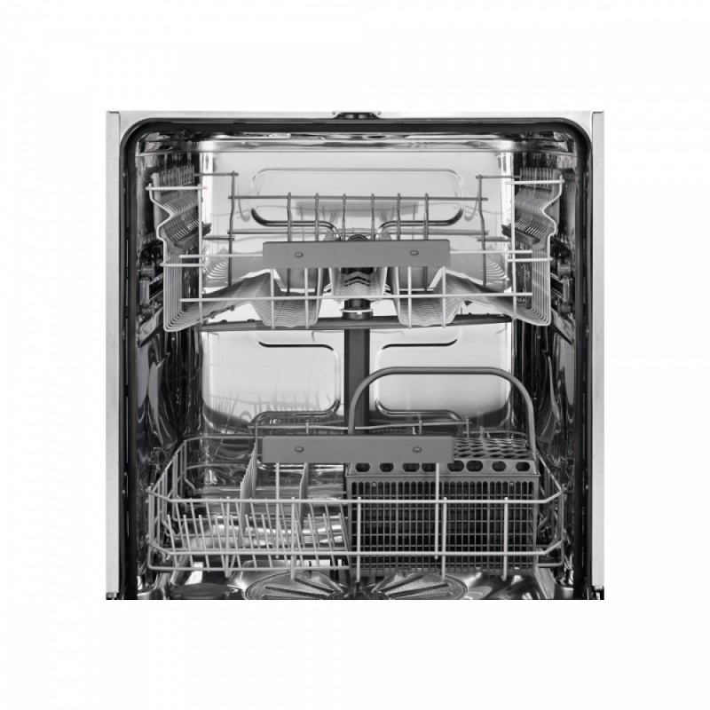 Zmywarka E52ID100SX | PartsPC.pl