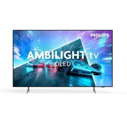 Telewizor 65 cali OLED 65OLED761/12 | PartsPC.pl