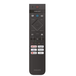 Telewizor 65 cali OLED 65OLED761/12 | PartsPC.pl