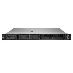Serwer DL320 G12 6505P 8SFF P87783-425 | PartsPC.pl