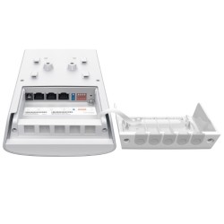 Most bezprzewodowy Flex Bridge 5 | PartsPC.pl