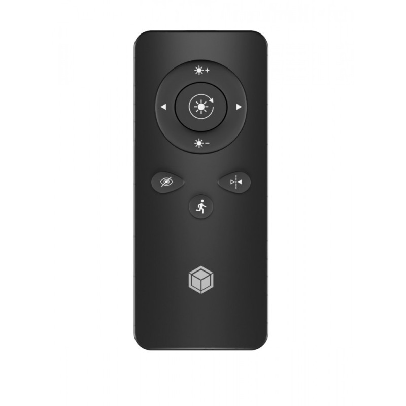 Kamera internetowa IB-CAM502-HD Full HD, matryca CMOS, śledz… | PartsPC.pl