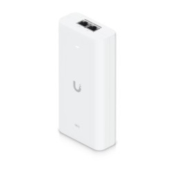 Adapter UACC-PoE+++-10G | PartsPC.pl