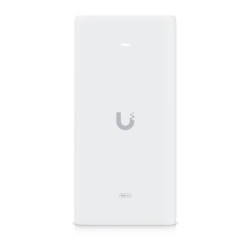 Adapter UACC-PoE+++-10G | PartsPC.pl