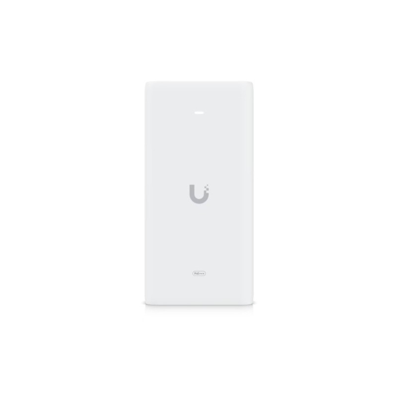 Adapter UACC-PoE+++-10G | PartsPC.pl