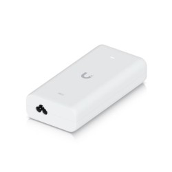 Adapter UACC-PoE+++-10G | PartsPC.pl