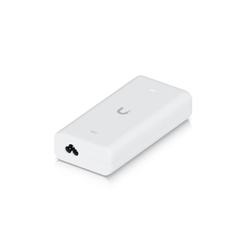 Adapter UACC-PoE+++-10G | PartsPC.pl