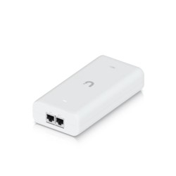 Adapter UACC-PoE+++-10G | PartsPC.pl