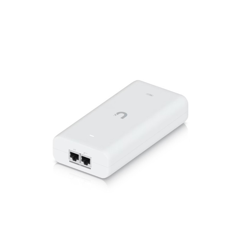 Adapter UACC-PoE+++-10G | PartsPC.pl