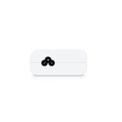 Adapter UACC-PoE+++-10G | PartsPC.pl