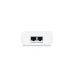 Adapter UACC-PoE+++-10G | PartsPC.pl