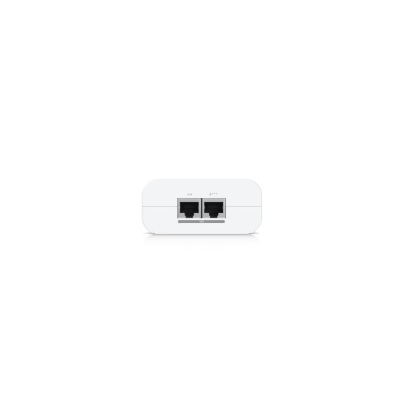 Adapter UACC-PoE+++-10G | PartsPC.pl