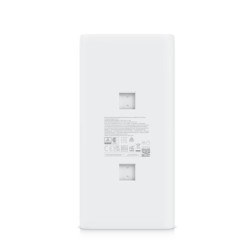 Adapter UACC-PoE+++-10G | PartsPC.pl