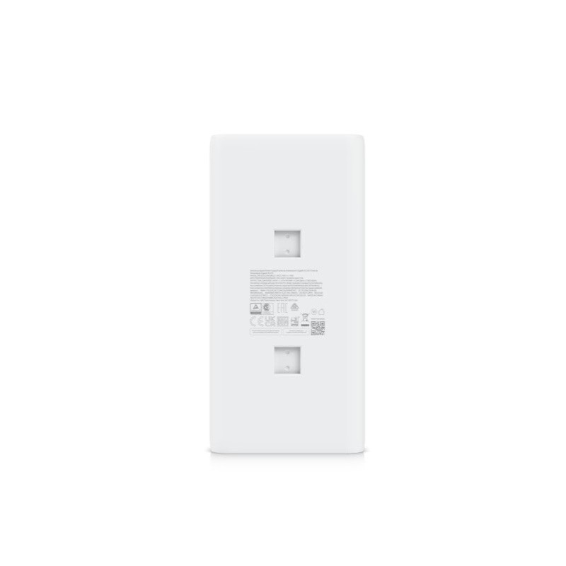 Adapter UACC-PoE+++-10G | PartsPC.pl