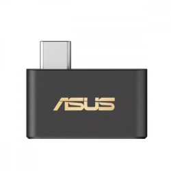 Karta sieciowa USB-BE93 Mini Tri-band BE6500 WiFi 7 | PartsPC.pl