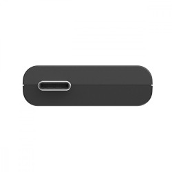 Karta sieciowa USB-BE93 Mini Tri-band BE6500 WiFi 7 | PartsPC.pl