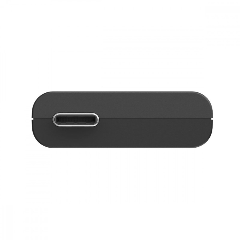 Karta sieciowa USB-BE93 Mini Tri-band BE6500 WiFi 7 | PartsPC.pl
