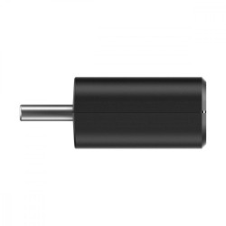 Karta sieciowa USB-BE93 Mini Tri-band BE6500 WiFi 7 | PartsPC.pl