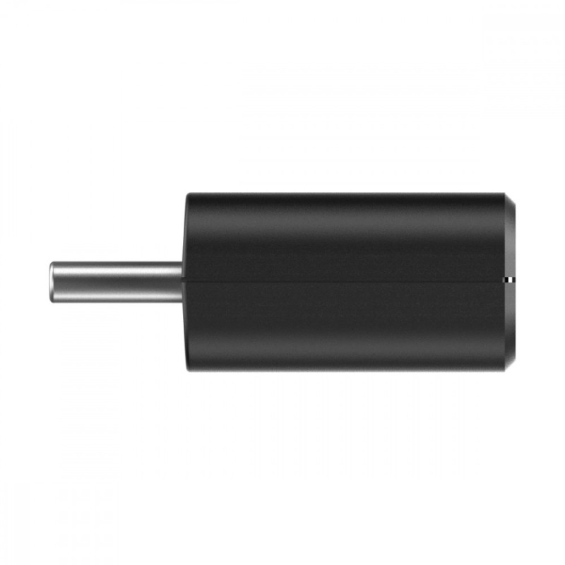 Karta sieciowa USB-BE93 Mini Tri-band BE6500 WiFi 7 | PartsPC.pl