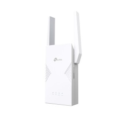 Wzmacniacz sygnału RE235BE AC750 Wi-Fi | PartsPC.pl