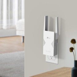 Wzmacniacz sygnału RE235BE AC750 Wi-Fi | PartsPC.pl