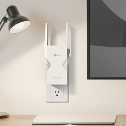 Wzmacniacz sygnału RE235BE AC750 Wi-Fi | PartsPC.pl