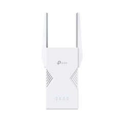 Wzmacniacz sygnału RE235BE AC750 Wi-Fi | PartsPC.pl