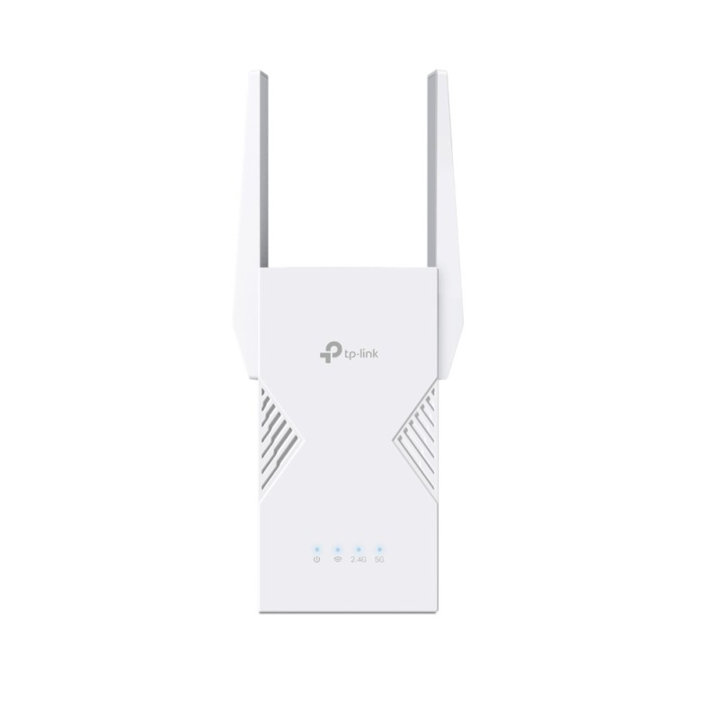 Wzmacniacz sygnału RE235BE AC750 Wi-Fi | PartsPC.pl
