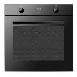 Piekarnik AOV33P1FBbA | PartsPC.pl