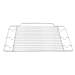 Piekarnik AOV33P1FBbA | PartsPC.pl
