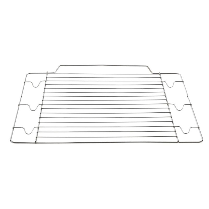 Piekarnik AOV33P1FBbA | PartsPC.pl