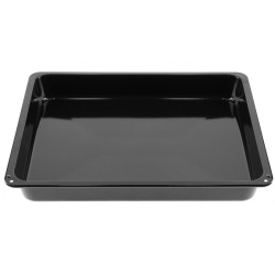 Piekarnik AOV33P1FBbA | PartsPC.pl