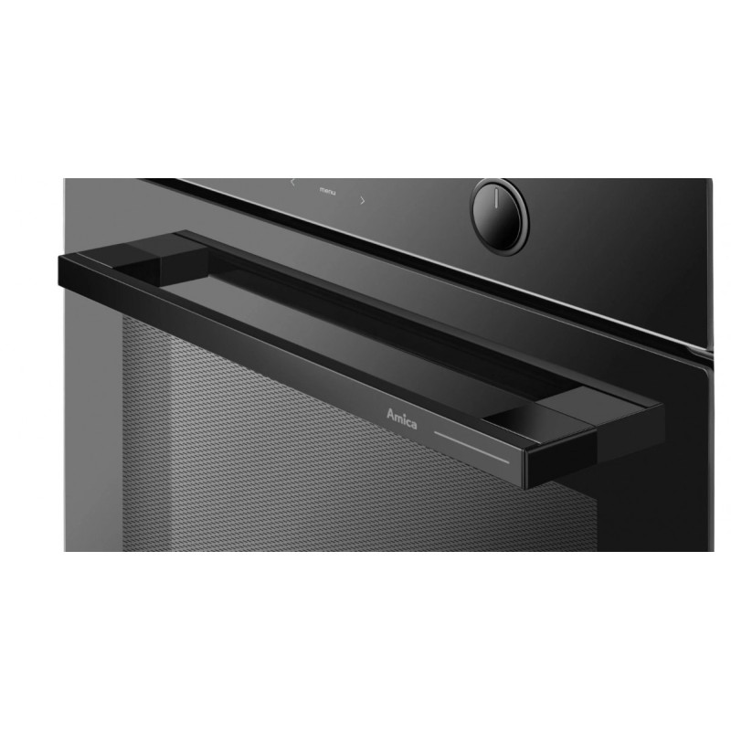 Piekarnik AOV33P1FBbA | PartsPC.pl