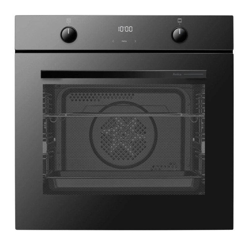 Piekarnik AOV33P1FBbA | PartsPC.pl